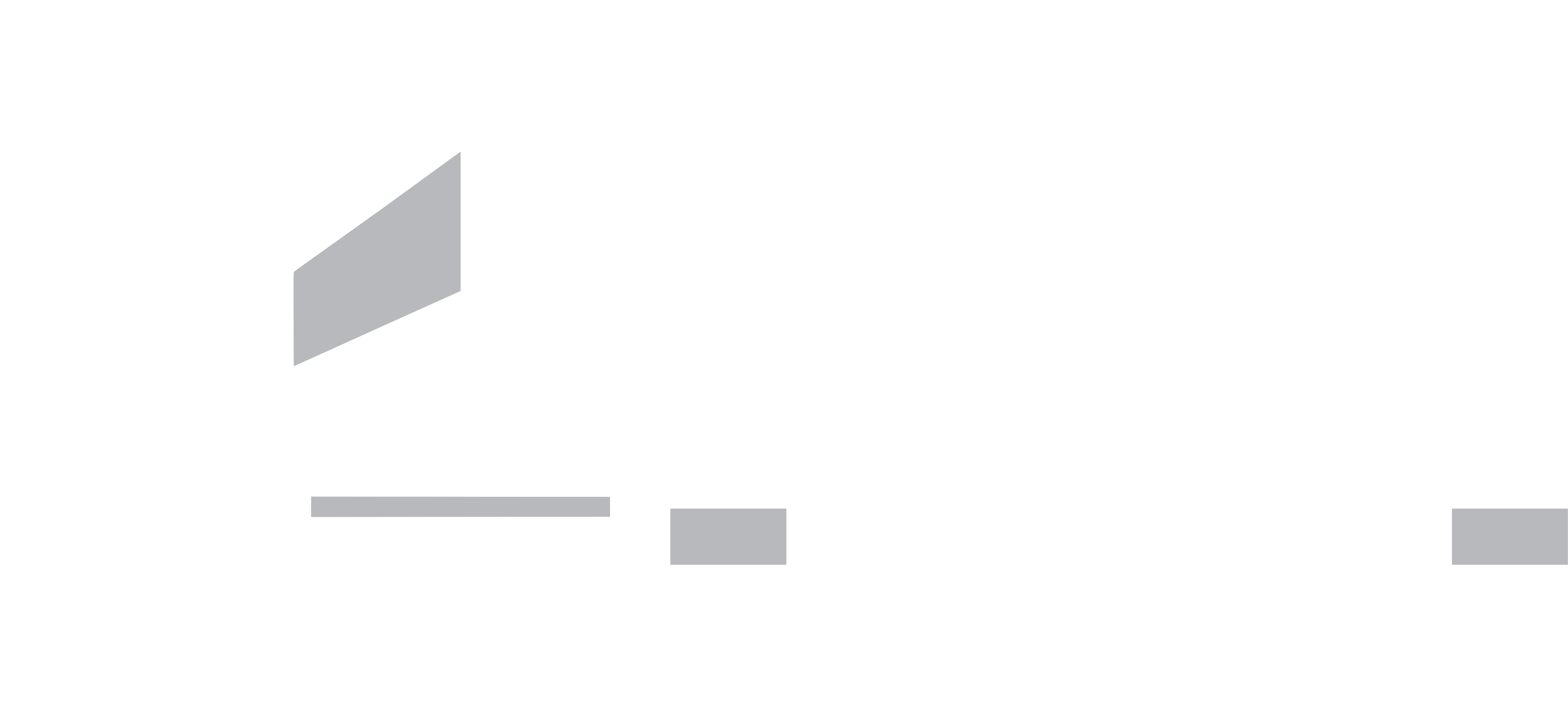 ERA_Lambros_Logo_Gray