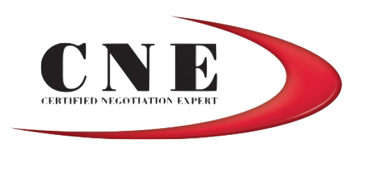 CNE